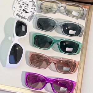 prada sunglasses 60口18